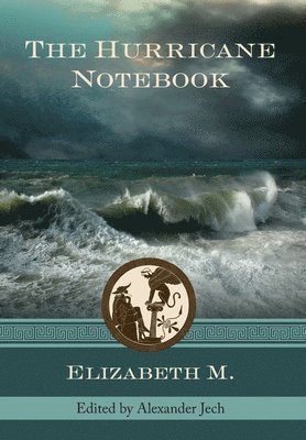 The Hurricane Notebook 1