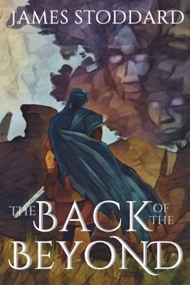 Back of the Beyond