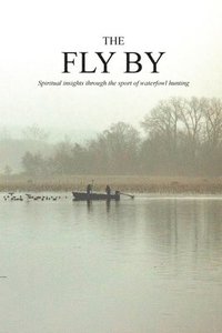 bokomslag The Fly By