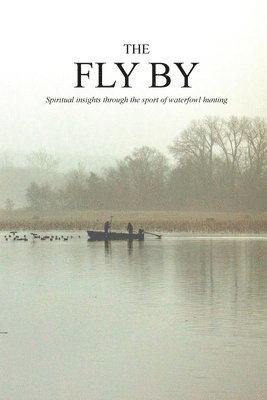 Fly By, Häftad