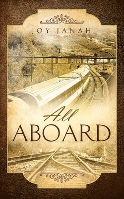 All Aboard 1