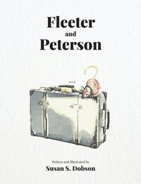 bokomslag Fleeter and Peterson