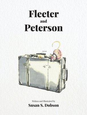 Fleeter and Peterson 1