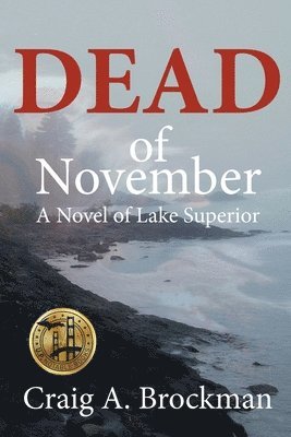 Dead of November