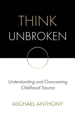 Think Unbroken 1