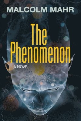 The Phenomenon 1