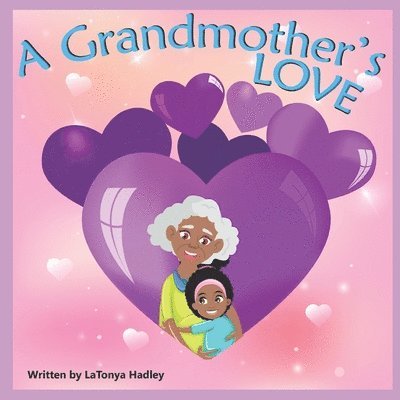 A Grandmother's Love 1