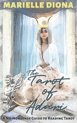 Tarot of Adari 1