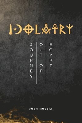 Idolatry 1