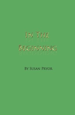 In The Beginning 1