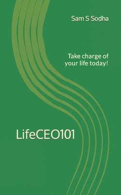 Life CEO 101 1