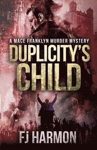 bokomslag Duplicity's Child