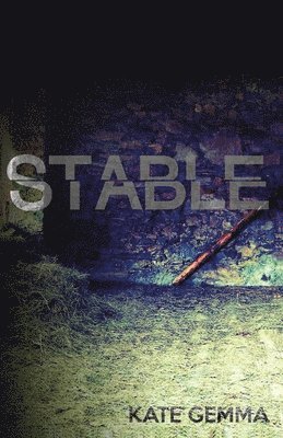 Stable 1