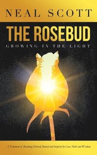 bokomslag The Rosebud