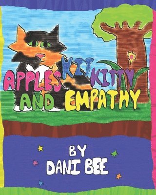 Apples Kit Kitty and Empathy