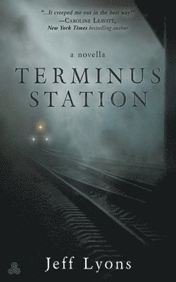 Terminus Station 1