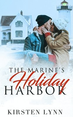 Marine's Holiday Harbor 1