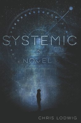 Systemic 1