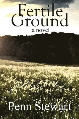 Fertile Ground