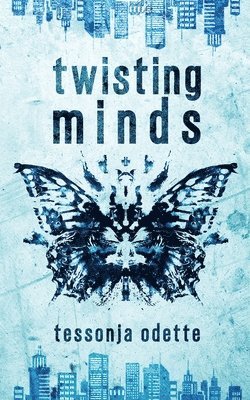 Twisting Minds 1