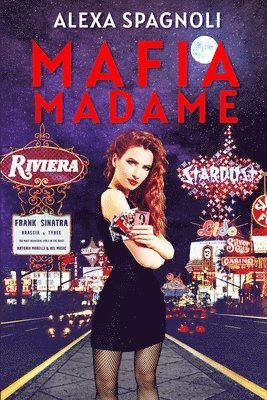 Mafia Madame 1