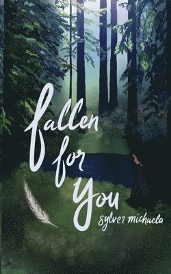 Fallen For You 1