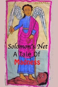 bokomslag Solomon's Net