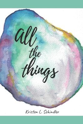 All The Things 1