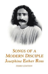 bokomslag Songs of a Modern Disciple