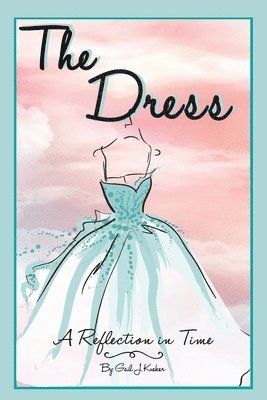 bokomslag The Dress