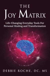 bokomslag The Joy Matrix