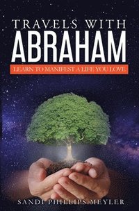 bokomslag Travels With Abraham