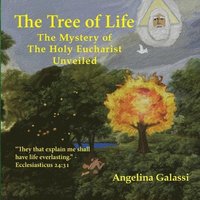 bokomslag Tree of Life