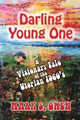 Darling Young One 1