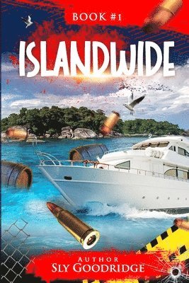Islandwide 1