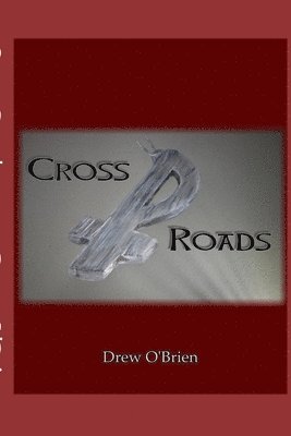 Cross Roads 1