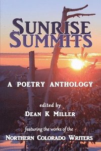 bokomslag Sunrise Summits
