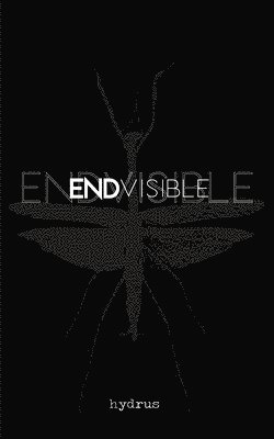 Endvisible 1