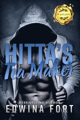 Edwina Fort, Bernadette Johnson - Hitta's Tea Maker, Häftad
