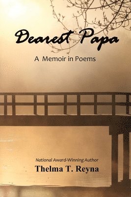 Dearest Papa 1