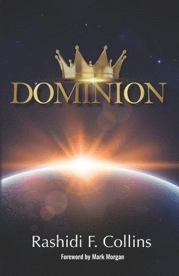 Dominion 1