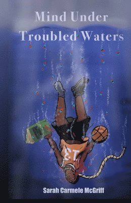 Mind Under Troubled Waters