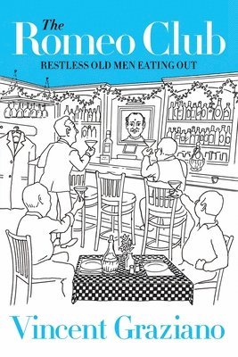 Romeo Club
