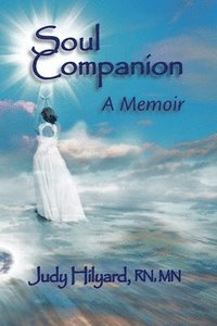 bokomslag Soul Companion