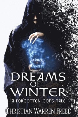 Dreams of Winter 1