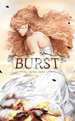 Burst 1