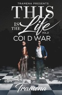 bokomslag This Is the Life Vol. 2: Cold War