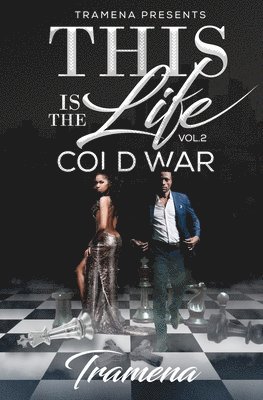 This Is the Life Vol. 2: Cold War 1