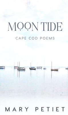 Moon Tide 1