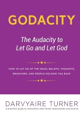 Godacity 1